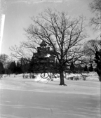 360 Prospect St